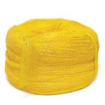 Сетка-рукав