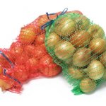 Сетка-рукав