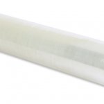 Стретч пленка паллетная