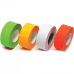 Этикет-лента 21*12