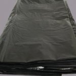 Мешки для мусора 160л,180л,240л