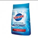 Стиральный порошок АВТОМАТ