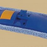 Насадки на швабру