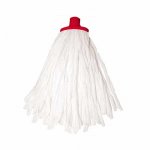 Насадки на швабру