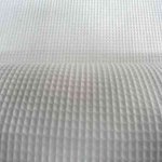 Вафельное полотно 50м