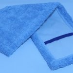 Насадки на швабру