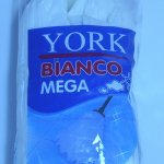 Насадки на швабру