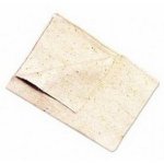 Тряпка для уборки 80х100см