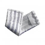 Запаска, плоский МОП