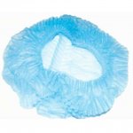 Шапочка "Шарлотта" одноразовая