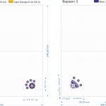 Салфетки 24х24 с Вашим логотипом