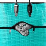 Пакет ПВД "Коте-бокс"